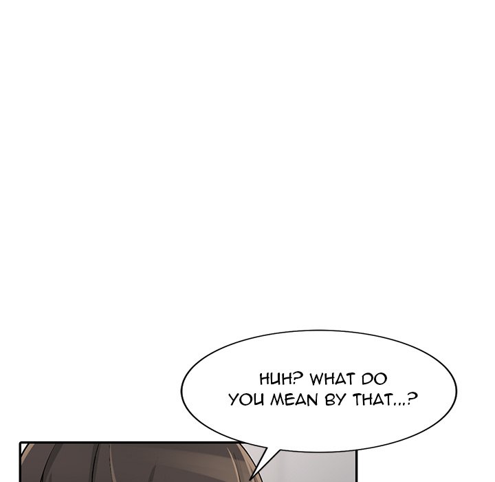 House of Pleasure Chapter 25 Page 21