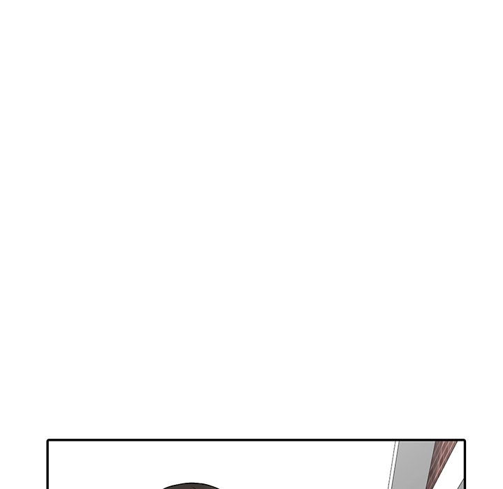 House of Pleasure Chapter 25 Page 23