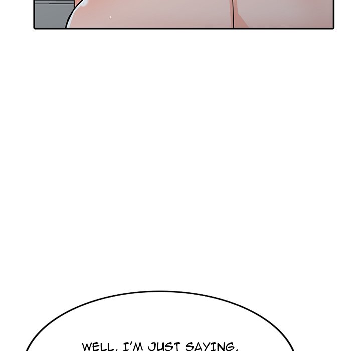 House of Pleasure Chapter 25 Page 25