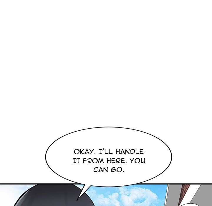 House of Pleasure Chapter 25 Page 29