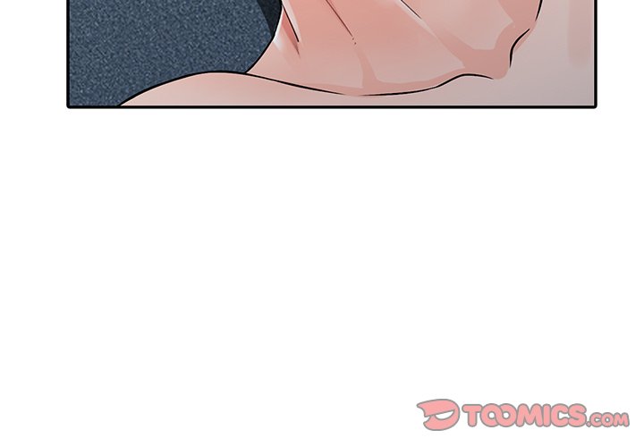 House of Pleasure Chapter 25 Page 3
