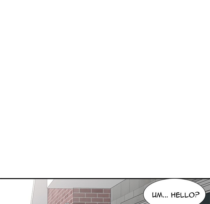 House of Pleasure Chapter 25 Page 31