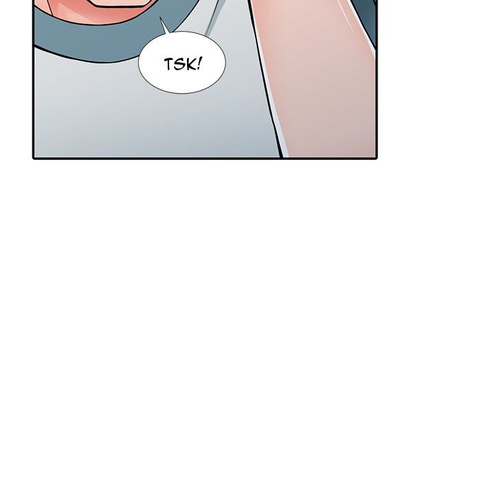 House of Pleasure Chapter 25 Page 35