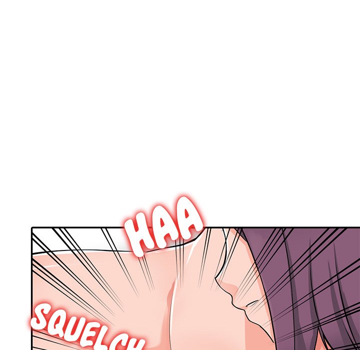 House of Pleasure Chapter 25 Page 38