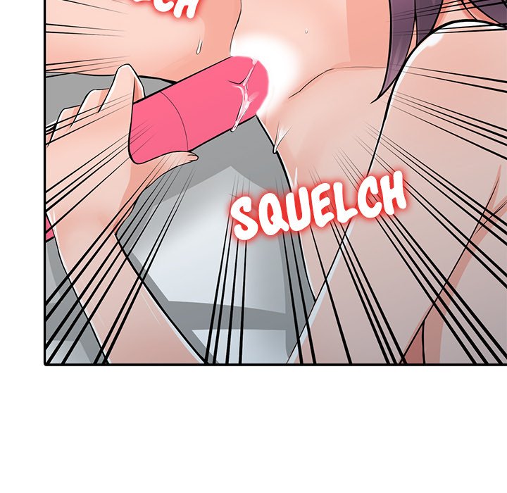 House of Pleasure Chapter 25 Page 39
