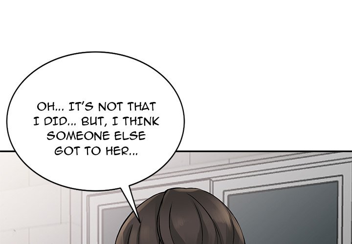 House of Pleasure Chapter 25 Page 4