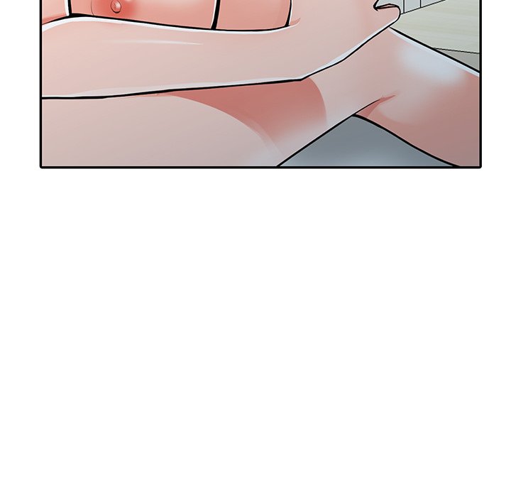 House of Pleasure Chapter 25 Page 42