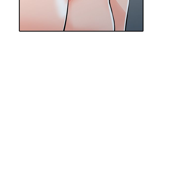 House of Pleasure Chapter 25 Page 44