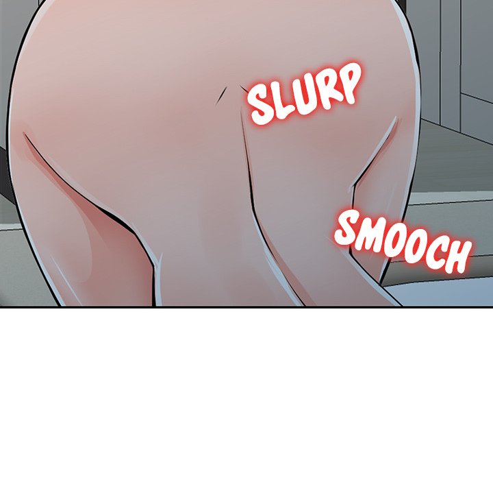 House of Pleasure Chapter 25 Page 53