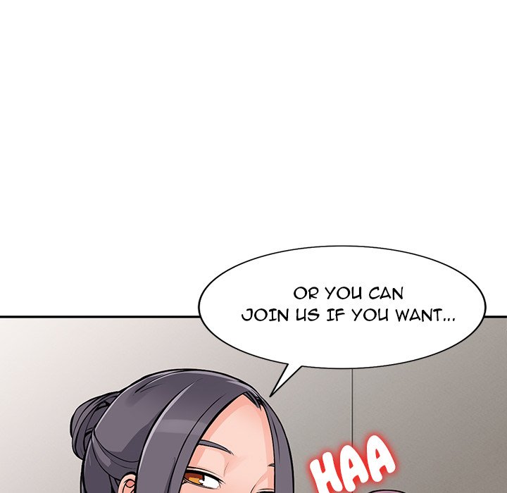 House of Pleasure Chapter 25 Page 56