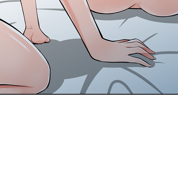 House of Pleasure Chapter 25 Page 58