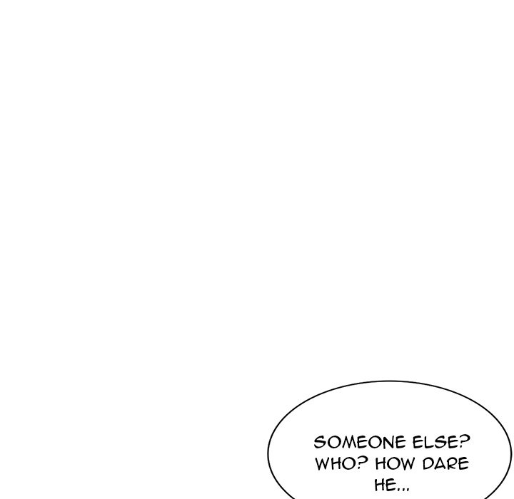 House of Pleasure Chapter 25 Page 6