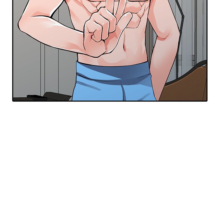 House of Pleasure Chapter 25 Page 60