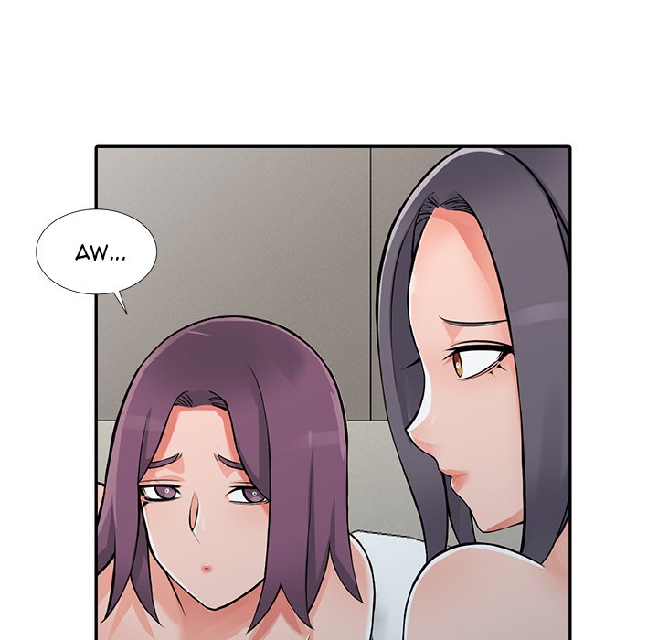 House of Pleasure Chapter 25 Page 63