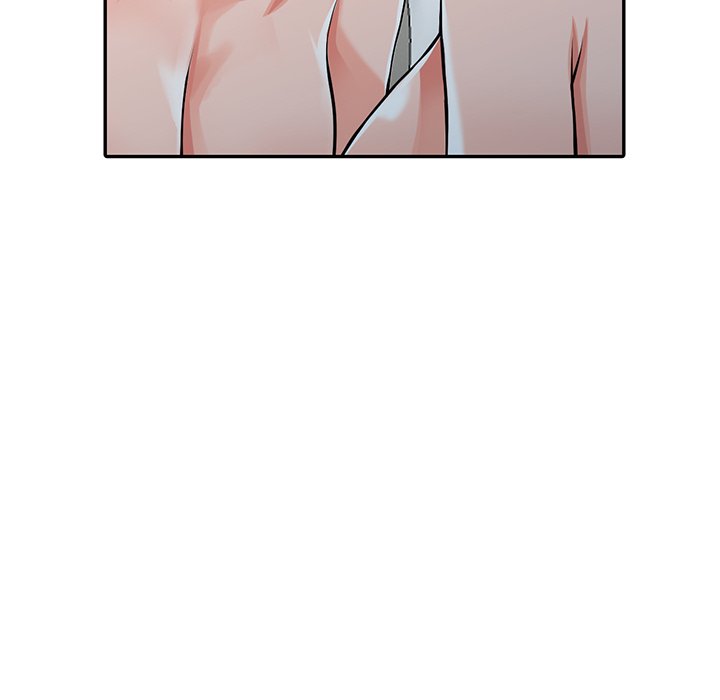 House of Pleasure Chapter 25 Page 64