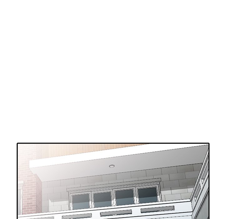House of Pleasure Chapter 25 Page 65