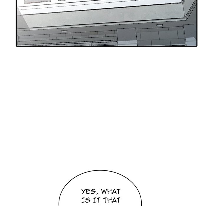 House of Pleasure Chapter 25 Page 66