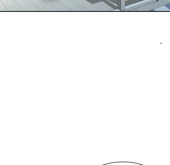 House of Pleasure Chapter 25 Page 68