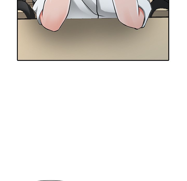 House of Pleasure Chapter 25 Page 70