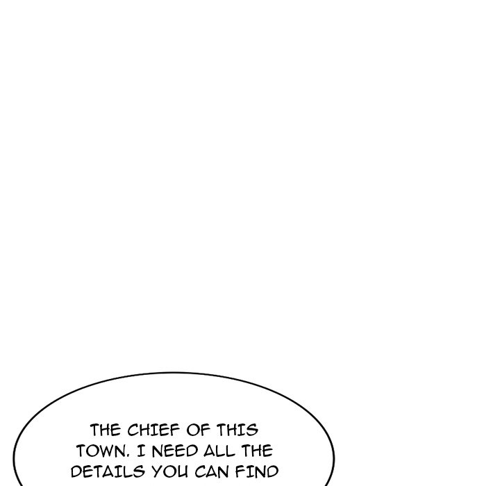 House of Pleasure Chapter 25 Page 72