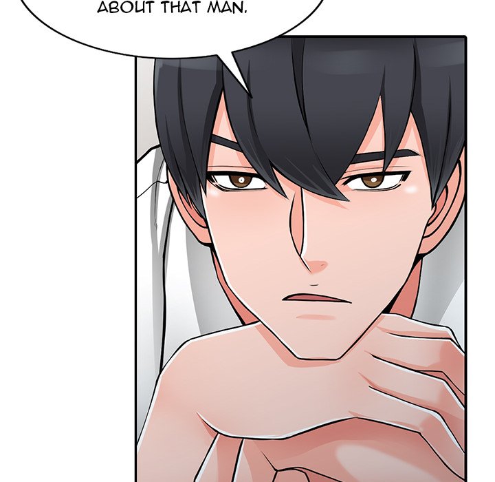 House of Pleasure Chapter 25 Page 73