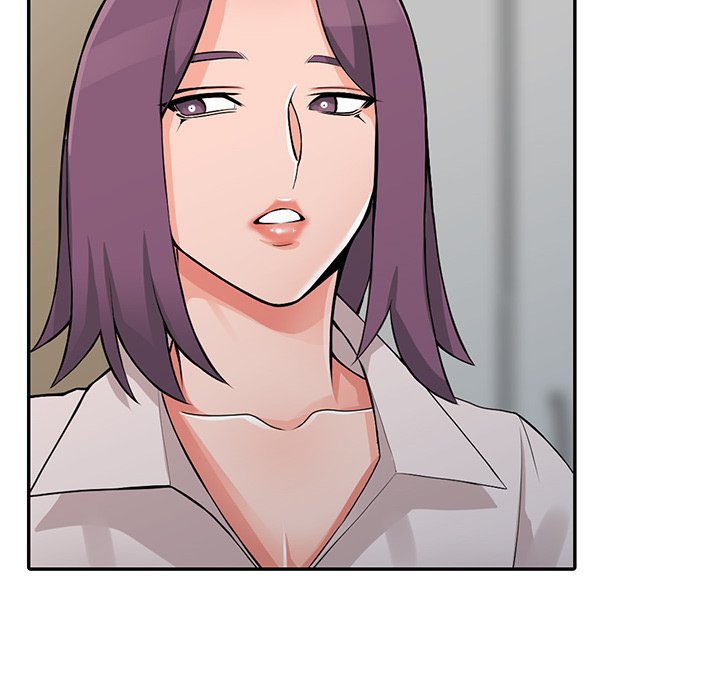 House of Pleasure Chapter 25 Page 75