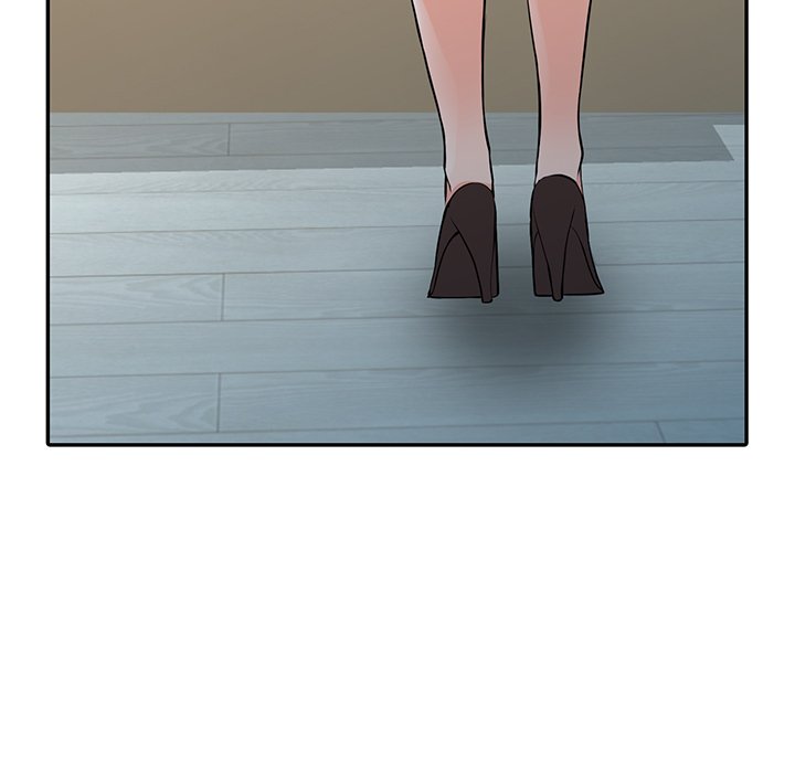 House of Pleasure Chapter 25 Page 78