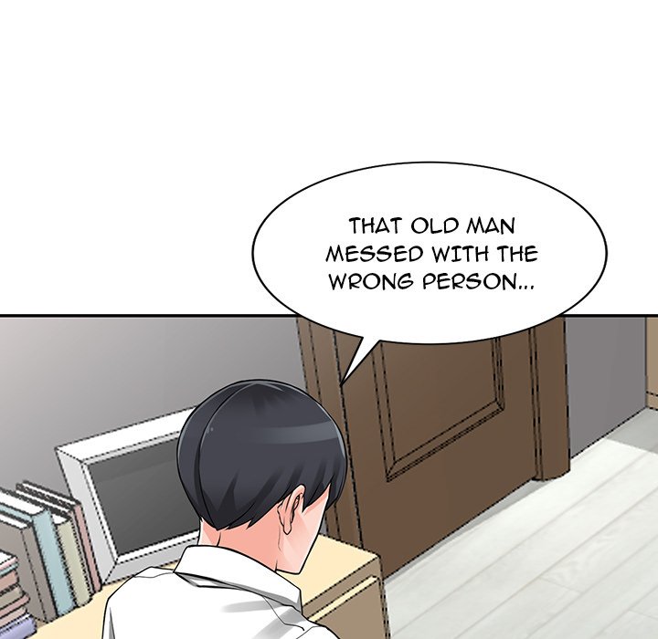 House of Pleasure Chapter 25 Page 79
