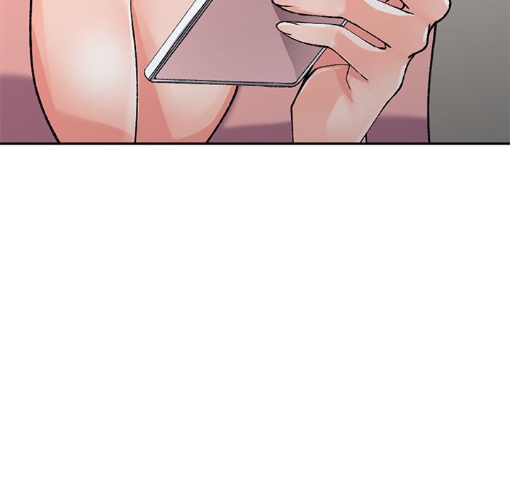 House of Pleasure Chapter 25 Page 90