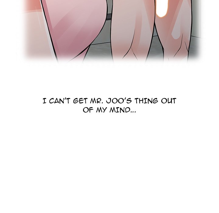House of Pleasure Chapter 25 Page 97