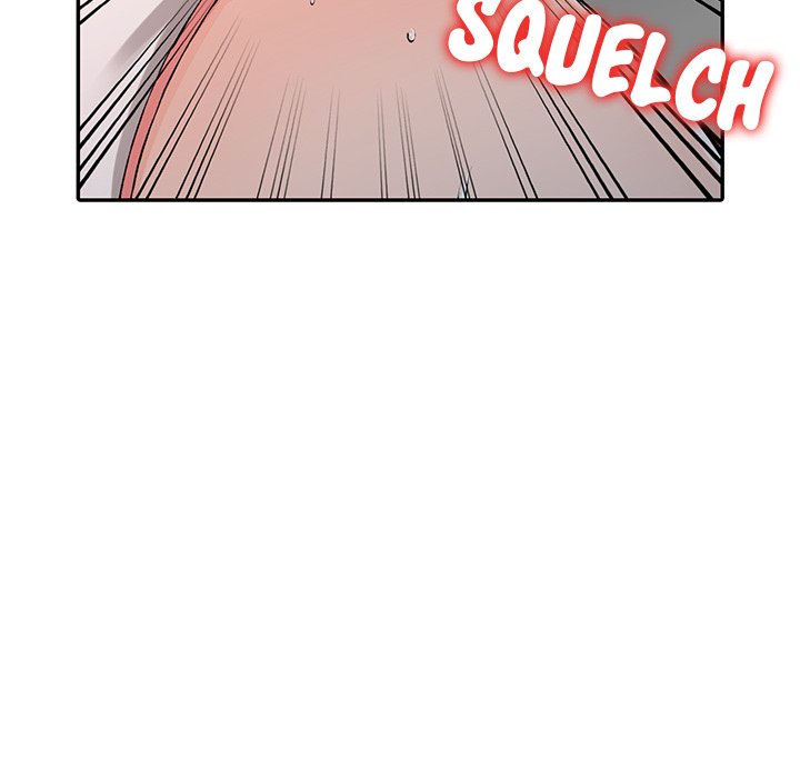 House of Pleasure Chapter 25 Page 99