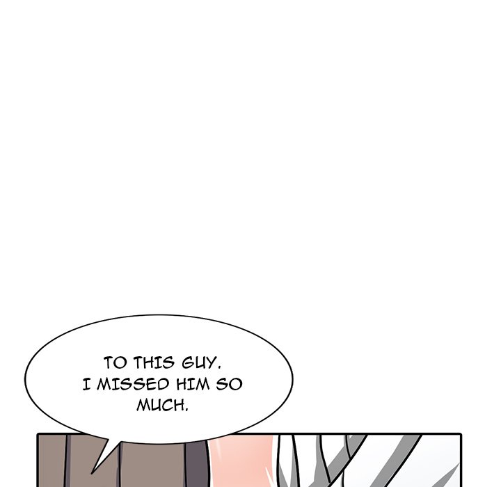 House of Pleasure Chapter 26 Page 10
