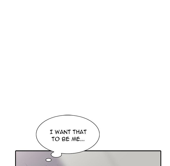 House of Pleasure Chapter 26 Page 100