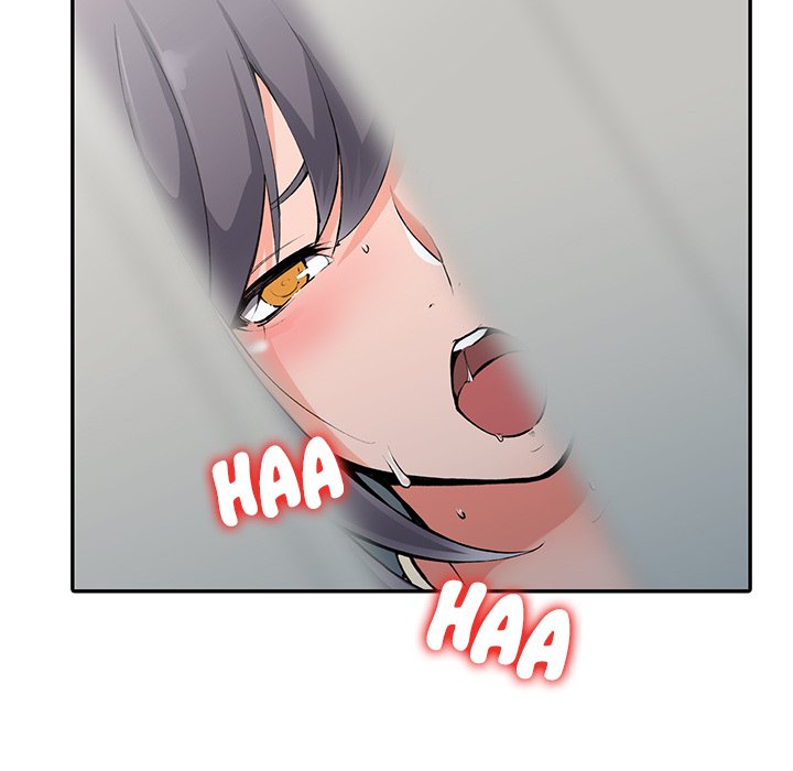 House of Pleasure Chapter 26 Page 101