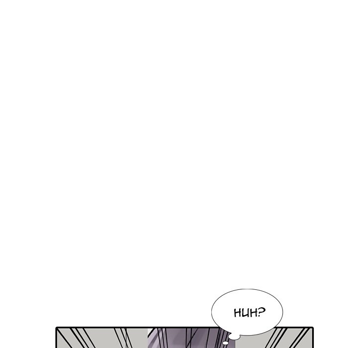 House of Pleasure Chapter 26 Page 102