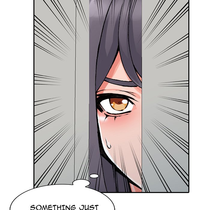 House of Pleasure Chapter 26 Page 103