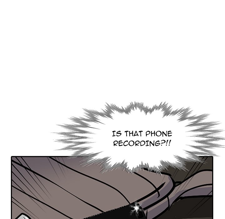 House of Pleasure Chapter 26 Page 106