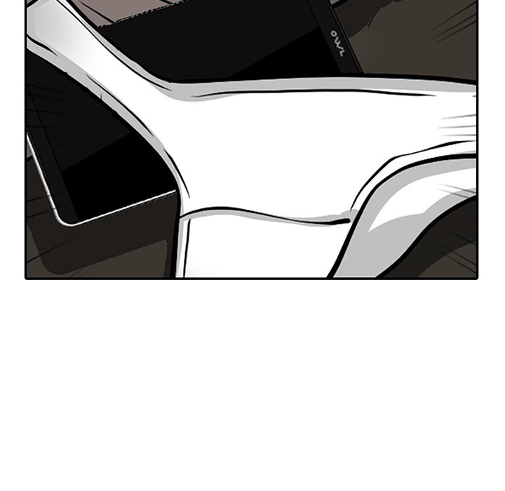House of Pleasure Chapter 26 Page 107