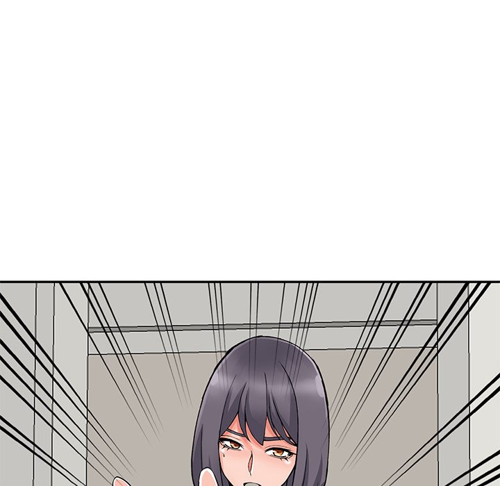 House of Pleasure Chapter 26 Page 108
