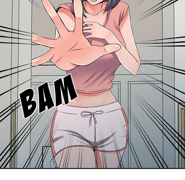 House of Pleasure Chapter 26 Page 109