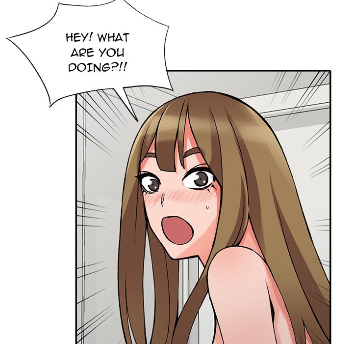 House of Pleasure Chapter 26 Page 113