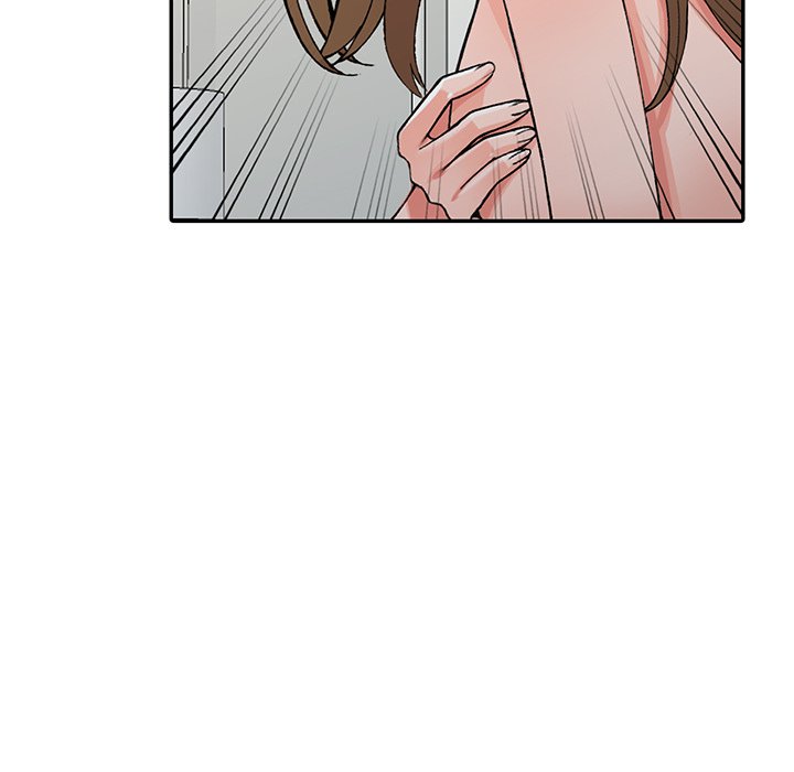 House of Pleasure Chapter 26 Page 114