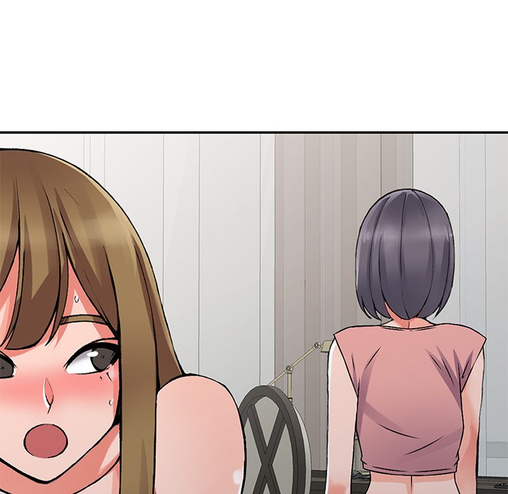 House of Pleasure Chapter 26 Page 115