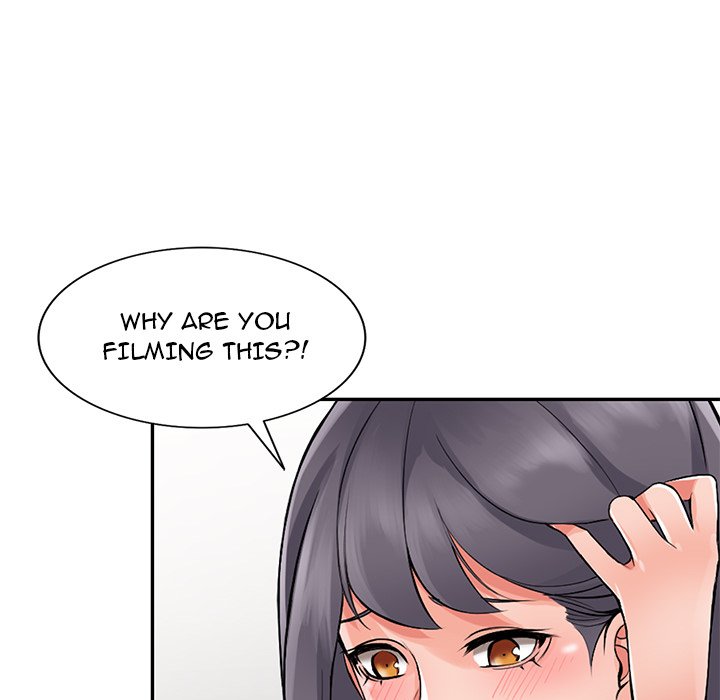 House of Pleasure Chapter 26 Page 119