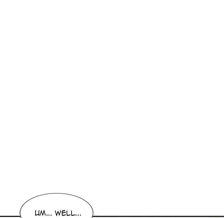 House of Pleasure Chapter 26 Page 123