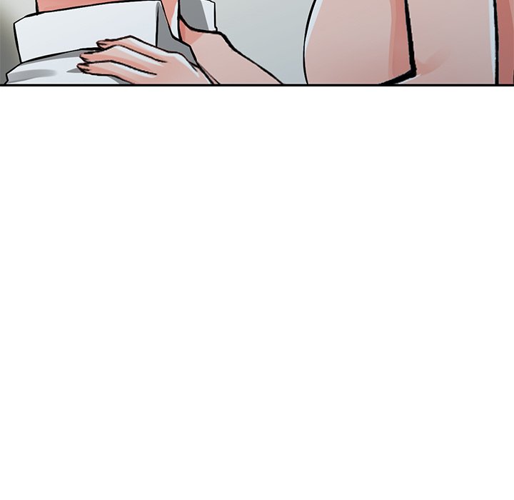 House of Pleasure Chapter 26 Page 125