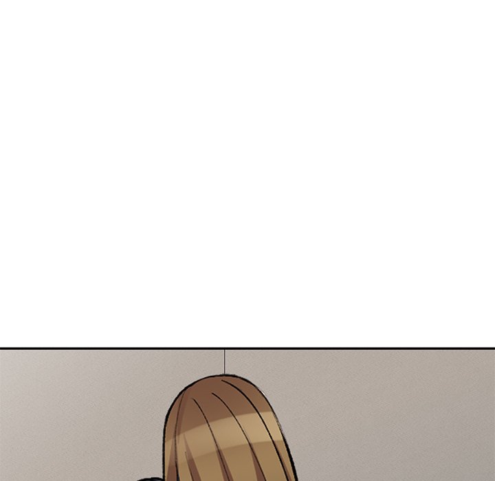 House of Pleasure Chapter 26 Page 128