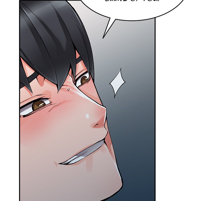 House of Pleasure Chapter 26 Page 131