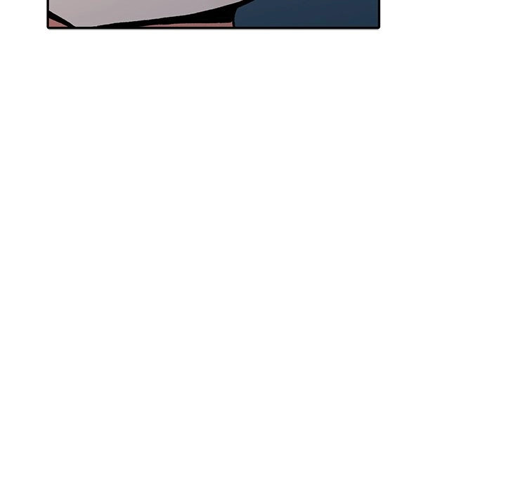 House of Pleasure Chapter 26 Page 132