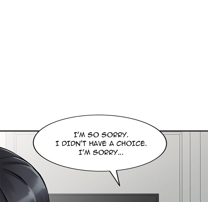 House of Pleasure Chapter 26 Page 133